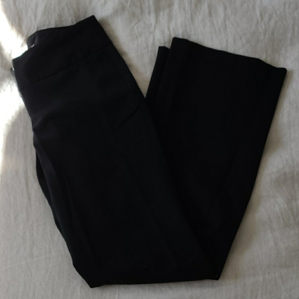 Express Editor pant
